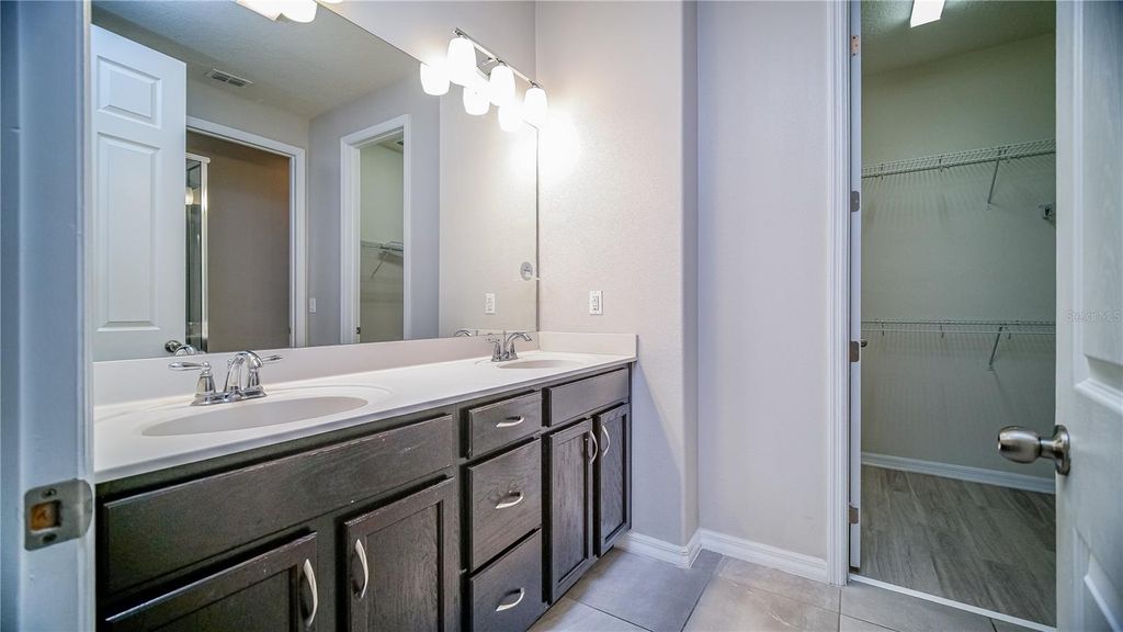 Image 16 of property listing at 2945 CELLO LANE, Kissimmee, FL 34741