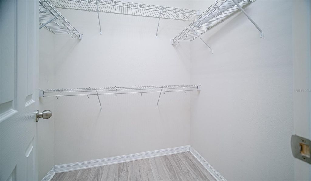 Image 17 of property listing at 2945 CELLO LANE, Kissimmee, FL 34741