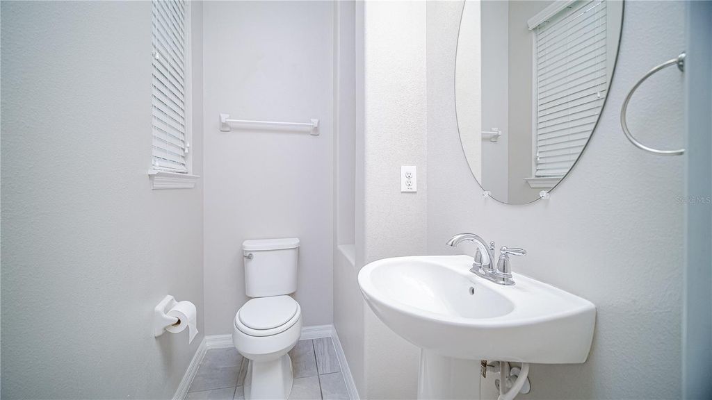 Image 18 of property listing at 2945 CELLO LANE, Kissimmee, FL 34741