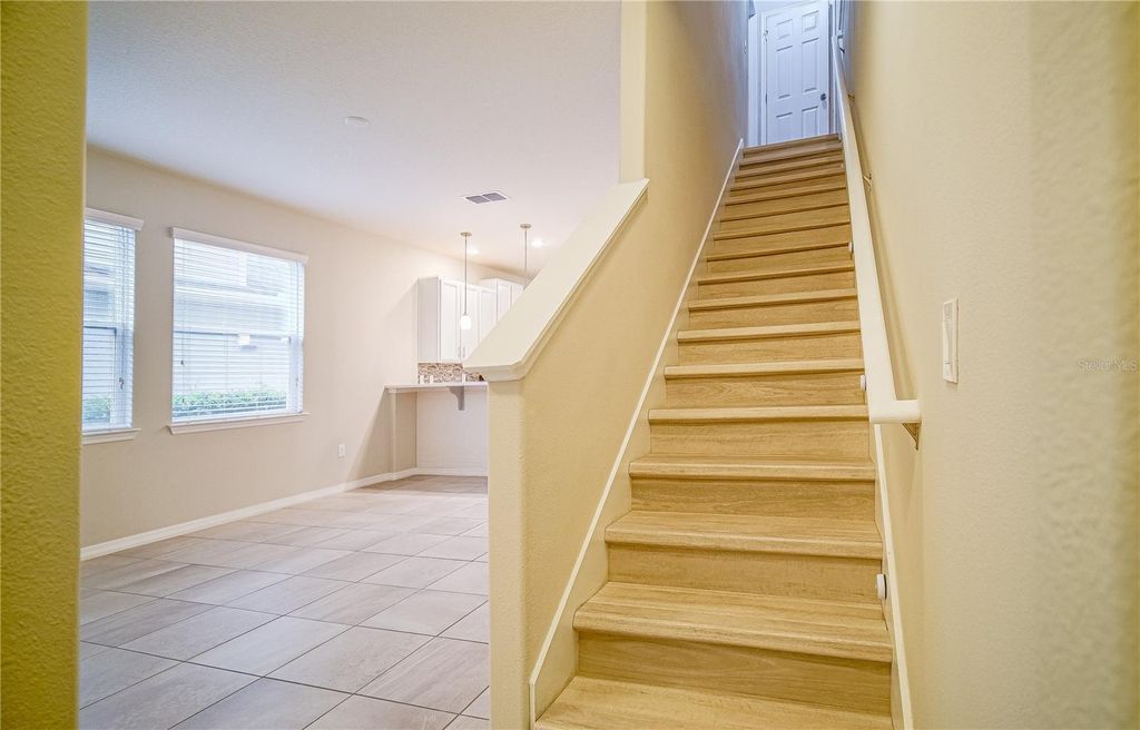 Image 19 of property listing at 2945 CELLO LANE, Kissimmee, FL 34741