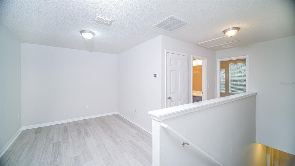 Image 20 of property listing at 2945 CELLO LANE, Kissimmee, FL 34741
