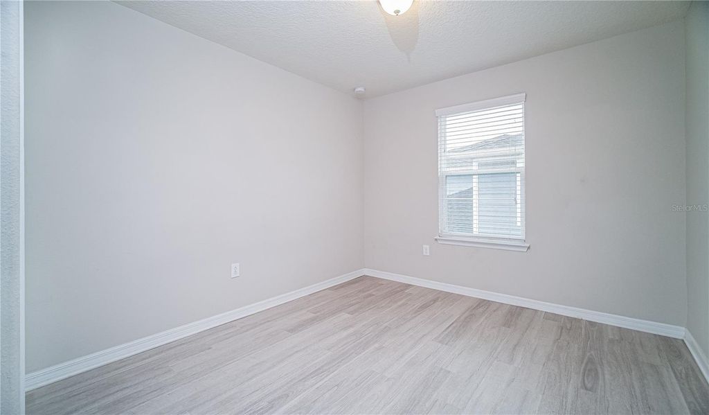 Image 21 of property listing at 2945 CELLO LANE, Kissimmee, FL 34741