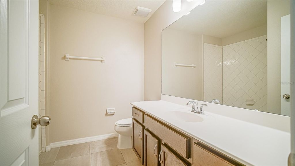 Image 22 of property listing at 2945 CELLO LANE, Kissimmee, FL 34741
