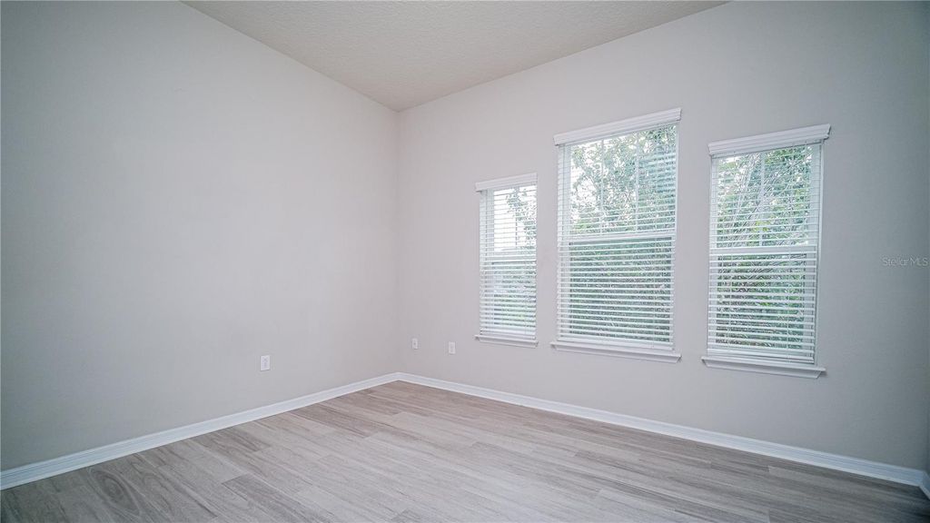 Image 23 of property listing at 2945 CELLO LANE, Kissimmee, FL 34741