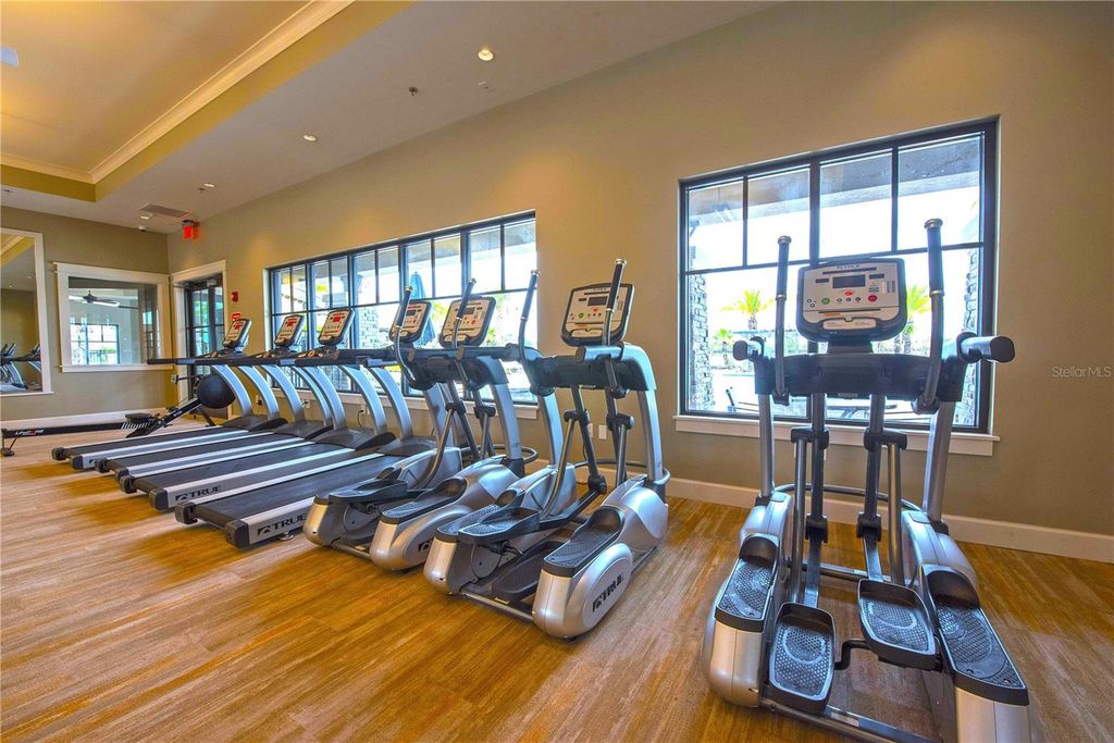 Image 39 of property listing at 2945 CELLO LANE, Kissimmee, FL 34741