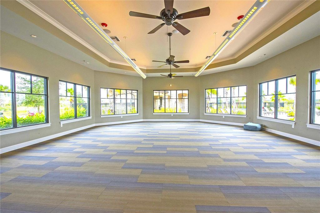 Image 40 of property listing at 2945 CELLO LANE, Kissimmee, FL 34741