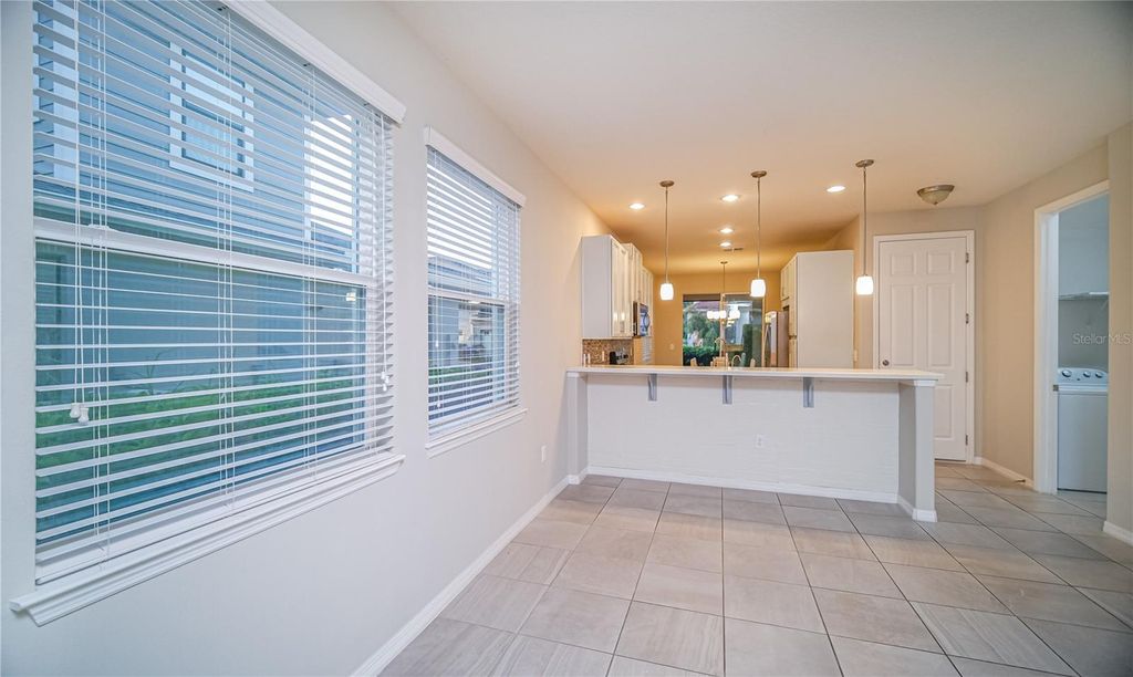 Image 7 of property listing at 2945 CELLO LANE, Kissimmee, FL 34741