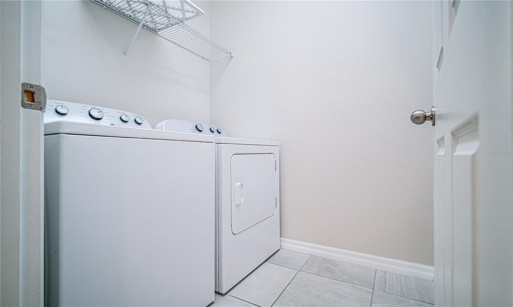 Image 8 of property listing at 2945 CELLO LANE, Kissimmee, FL 34741