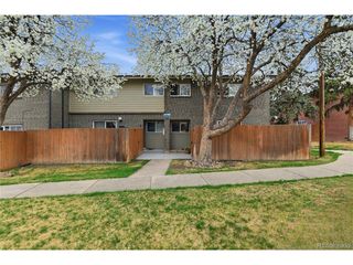 8023 Wolff St H, Westminster, CO 80031