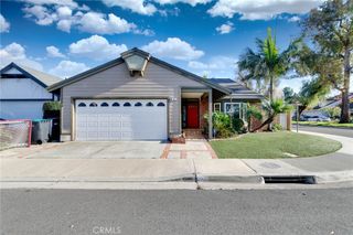 2 Mccormick, Irvine, CA 92620