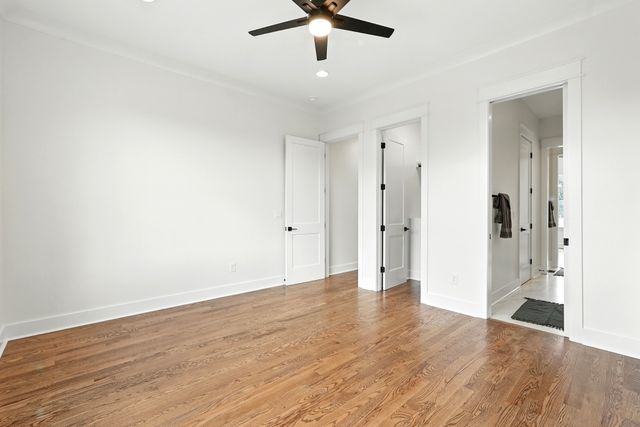 500 Country Club Dr, Dickson, TN 37055