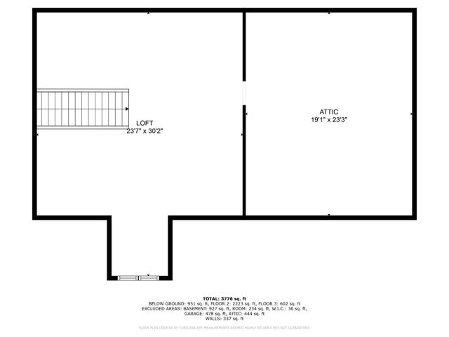 500 Country Club Dr, Dickson, TN 37055