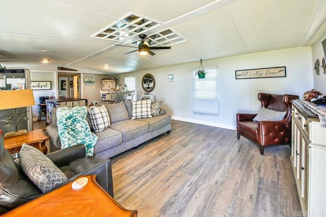 3934 N County Road 17, Leachville, AR 72438