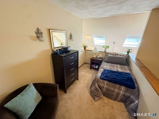 6 Juniper Circle 6, Monroe, CT 06468