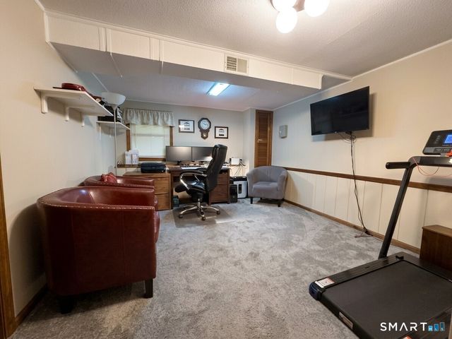 6 Juniper Circle 6, Monroe, CT 06468