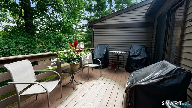 6 Juniper Circle 6, Monroe, CT 06468