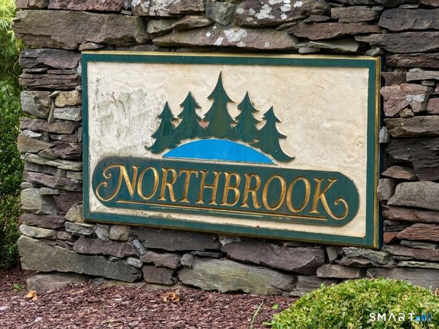 6 Juniper Circle 6, Monroe, CT 06468