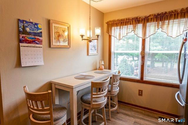 6 Juniper Circle 6, Monroe, CT 06468
