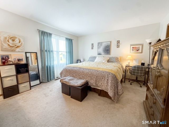 6 Juniper Circle 6, Monroe, CT 06468