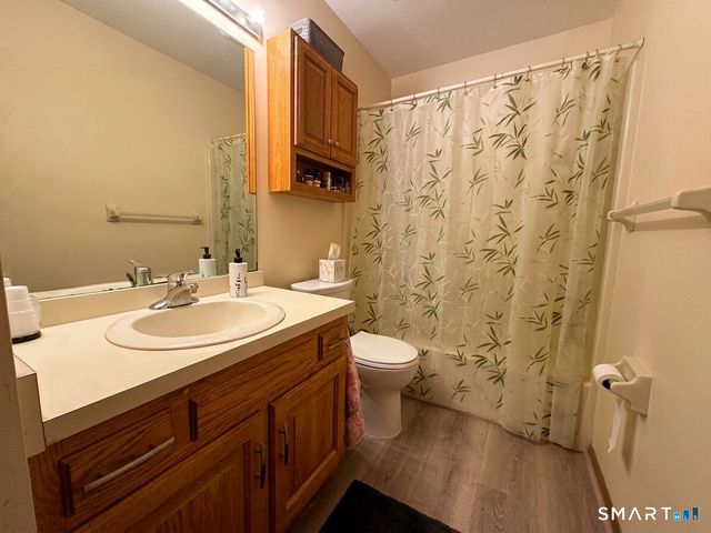 6 Juniper Circle 6, Monroe, CT 06468
