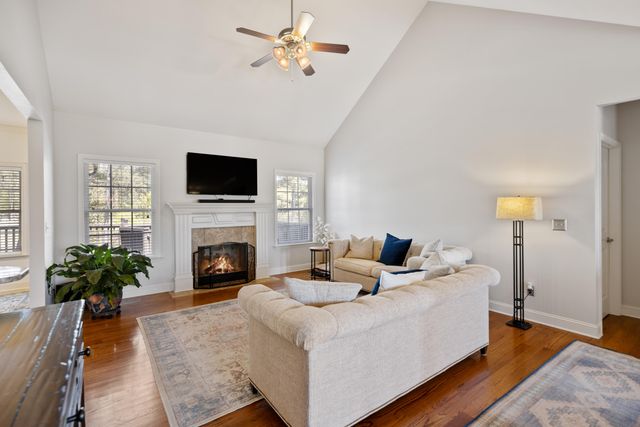 12237 Wildlife Place, Soddy Daisy, TN 37379