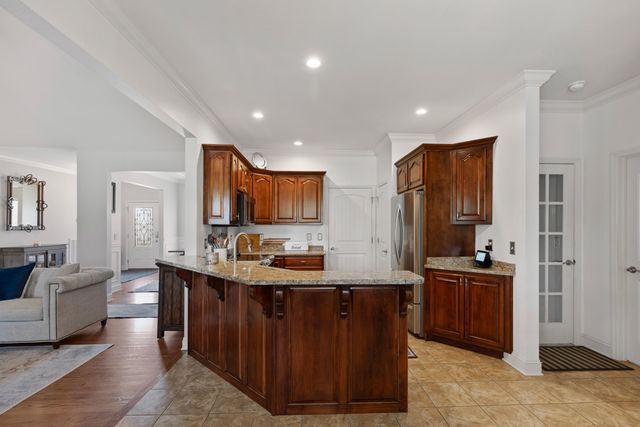 12237 Wildlife Place, Soddy Daisy, TN 37379