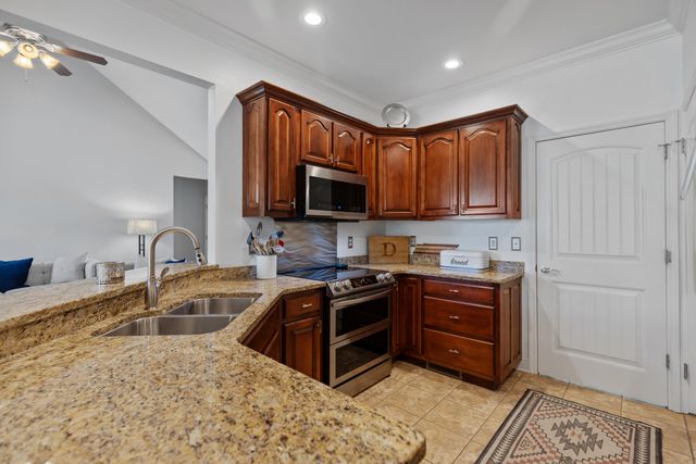 12237 Wildlife Place, Soddy Daisy, TN 37379