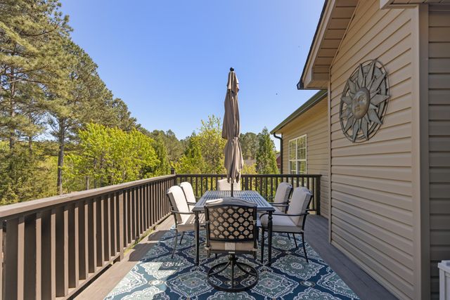 12237 Wildlife Place, Soddy Daisy, TN 37379