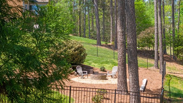 12237 Wildlife Place, Soddy Daisy, TN 37379