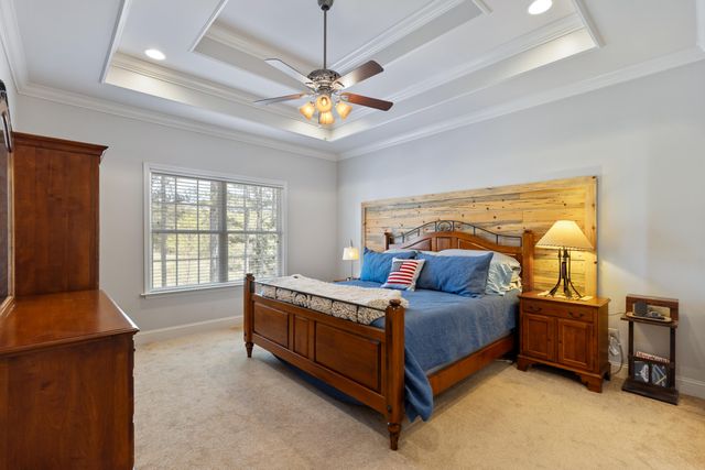 12237 Wildlife Place, Soddy Daisy, TN 37379