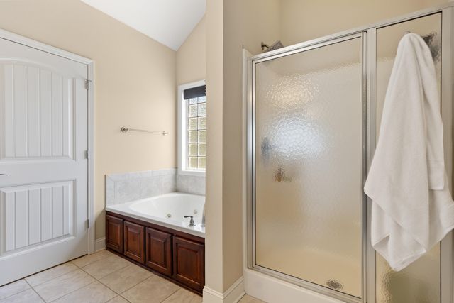 12237 Wildlife Place, Soddy Daisy, TN 37379