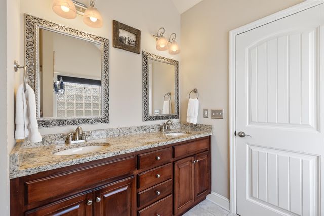 12237 Wildlife Place, Soddy Daisy, TN 37379