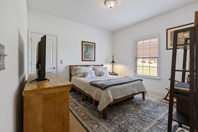 12237 Wildlife Place, Soddy Daisy, TN 37379