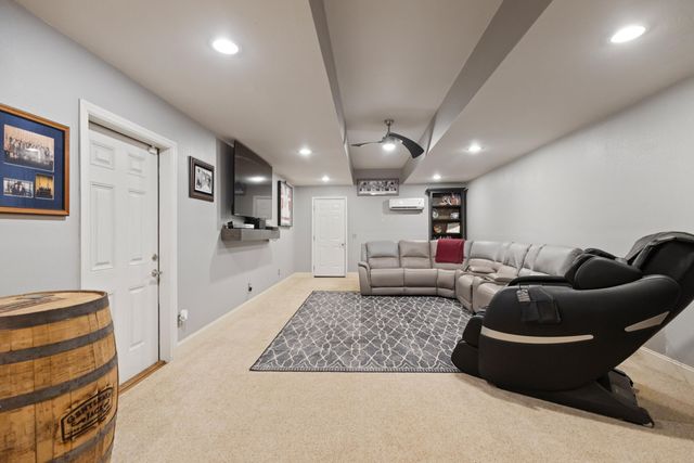 12237 Wildlife Place, Soddy Daisy, TN 37379