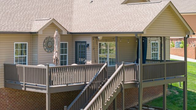 12237 Wildlife Place, Soddy Daisy, TN 37379