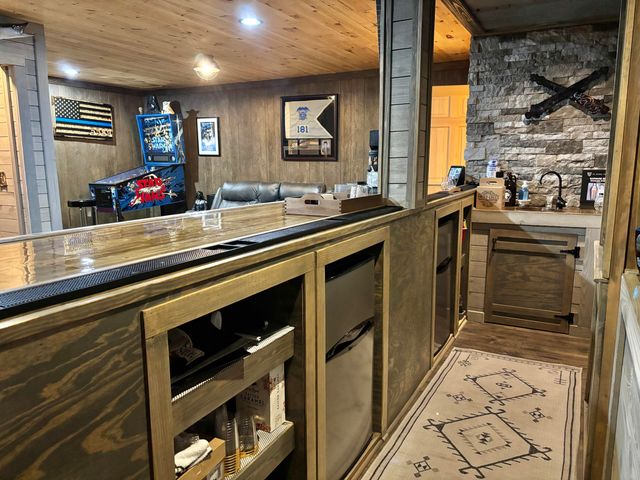 12237 Wildlife Place, Soddy Daisy, TN 37379