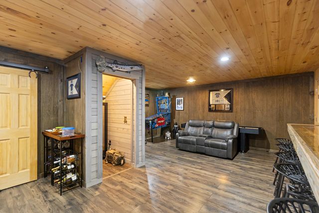 12237 Wildlife Place, Soddy Daisy, TN 37379