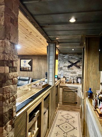 12237 Wildlife Place, Soddy Daisy, TN 37379