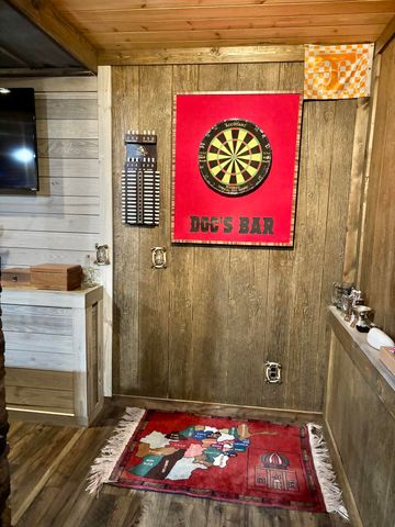 12237 Wildlife Place, Soddy Daisy, TN 37379