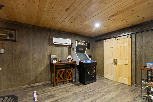 12237 Wildlife Place, Soddy Daisy, TN 37379