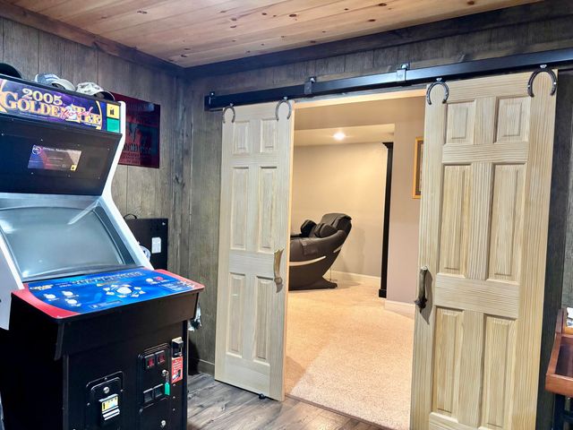 12237 Wildlife Place, Soddy Daisy, TN 37379