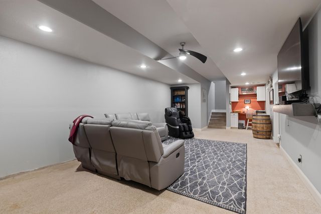 12237 Wildlife Place, Soddy Daisy, TN 37379