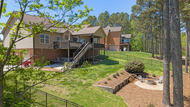 12237 Wildlife Place, Soddy Daisy, TN 37379