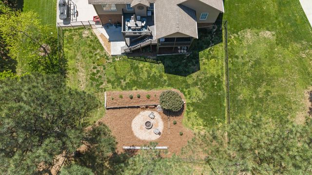 12237 Wildlife Place, Soddy Daisy, TN 37379