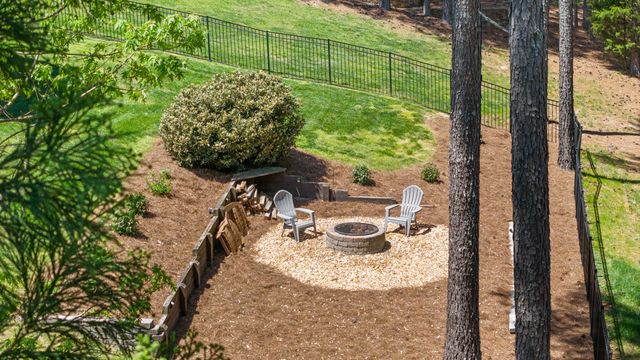 12237 Wildlife Place, Soddy Daisy, TN 37379