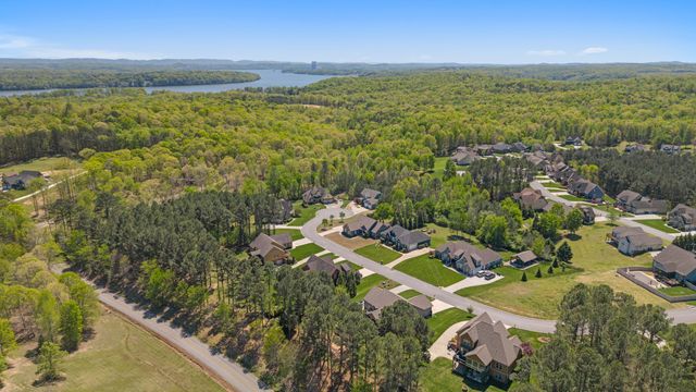 12237 Wildlife Place, Soddy Daisy, TN 37379