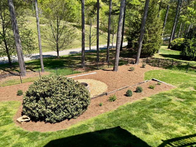 12237 Wildlife Place, Soddy Daisy, TN 37379