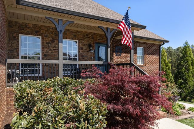 12237 Wildlife Place, Soddy Daisy, TN 37379