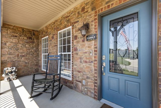 12237 Wildlife Place, Soddy Daisy, TN 37379