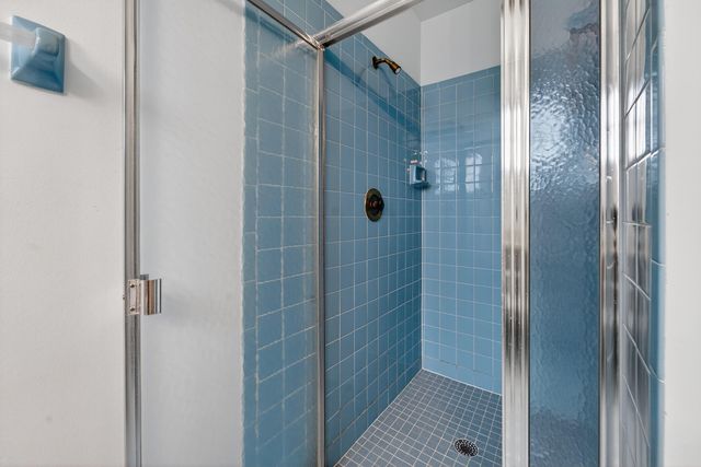 2201 SW 22nd Way SW, Boynton Beach, FL 33426